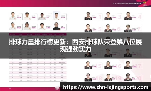 乐竞体育官方网站